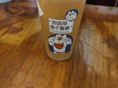 -阳光披萨(辽宁路店)