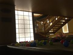 -汤泉良子(金源店)