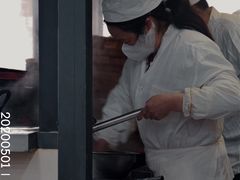 -北万新包子店(淮海店)