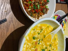 -辣得叫湘菜(四明店)