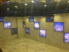 -昕悦汇商务KTV
