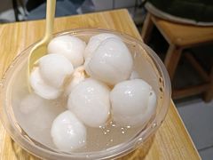 -运栋天马牛肉饼(林科大店)
