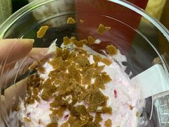 -奈雪的茶(苏宁广场店)