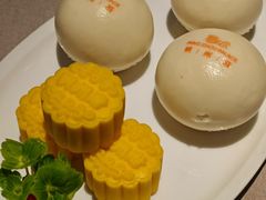 -明州府(文化广场店)