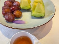 -皇朝会.经典传统粤菜(外滩店)