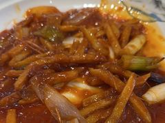 -大厨小馆(华阳城店)