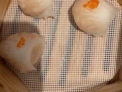 -粤来记·啫啫煲·点心(日月光店)