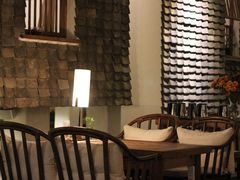 -瓦库茶馆17号(海汇港店)