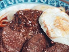 -蒋六十八梯眼镜面(渝中店)