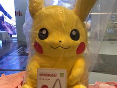 -奈雪的茶(印象城店)
