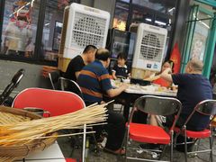 -倪稳当·麻辣烫
