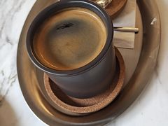 -及咖啡GatherCoffee(华申大厦店)