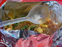 -见味花甲(合生汇店)