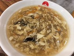 -东升灌浆包(辛庄街总店)