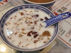-双喜老铺(人民广场店)