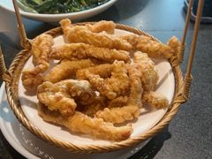 -赠李白·如诗的川味(余杭万达广场店)