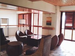 -途易晟曼湾度假酒店(大鹏店)