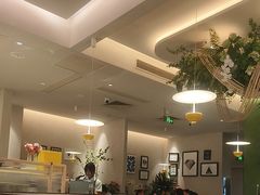 -Aqua Oasis 水天堂(太湖中心mall店)