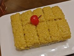 -胡杨记忆(和平路店)