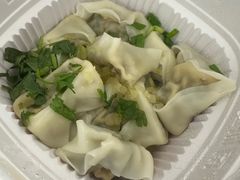 -南城香(北京南站店)