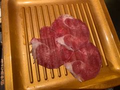 -牛YO寿喜烧和牛火锅自助(三台子万象汇店)