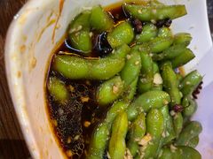 -庆峰龙虾烧烤(合肥一店)