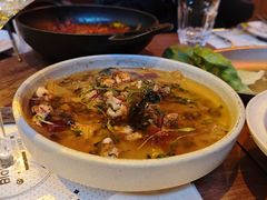 -Blac+Blac(中海环宇荟店)