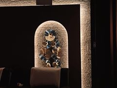 -江南足纪·影院足道·轻奢SPA(京基水贝店)
