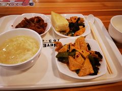-网易食堂