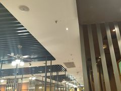 -汉巴味德(沈阳万象汇店)