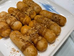 -一品粤珍轩(吴中路店)