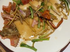 -勝記酒家·37年老字号·经典粤菜(荔枝公园店)