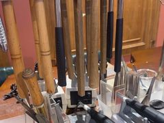 -十八字金银饰·拼豆·开蚌手工体验团建(君太百货店)