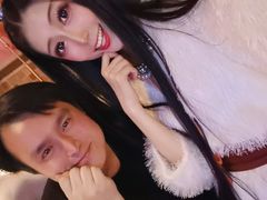 -INLOVE KTV(世博源店)