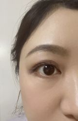 -爱睫物语·疗愈美睫美甲