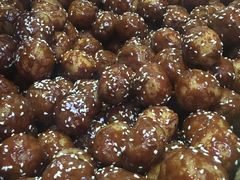 -邓记新一代糖油果子(四川煤管局供销公司职工宿舍店)