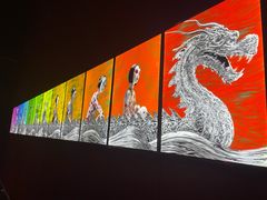 -中华艺术宫(上海美术馆)