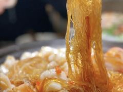 -绿茶餐厅(崇文门新世界店)