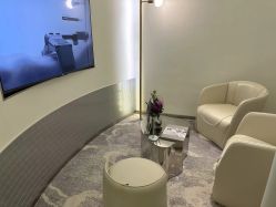 -明潪Selfology升维护理中心