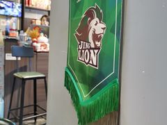 -京狮炙燥·精酿烧烤(首经贸店)