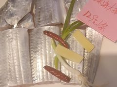 -三个渔夫·蒸汽海鲜(小白楼店)