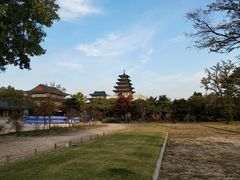 -景福宫