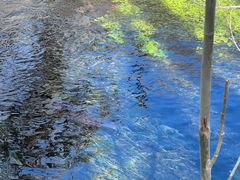 -水磨沟公园