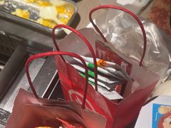 -丰茂烤串(金源店)