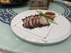 -老西门·常州菜(新区店)