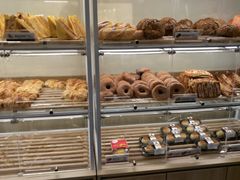 -85度C(厦门中华城新店)