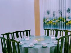 -东生饭店