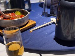 -味界·精致赣菜(招商花园城店)