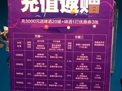 -堂会·KTV·自助餐·团建聚会(天河店)