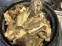 -运德成·天津老味烧烤(广开二马路店)